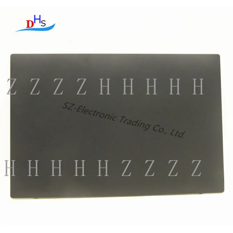 

Z 5CB0Z69503 New For ThinkPad L14 Gen3 Lcd Rear Back Cover