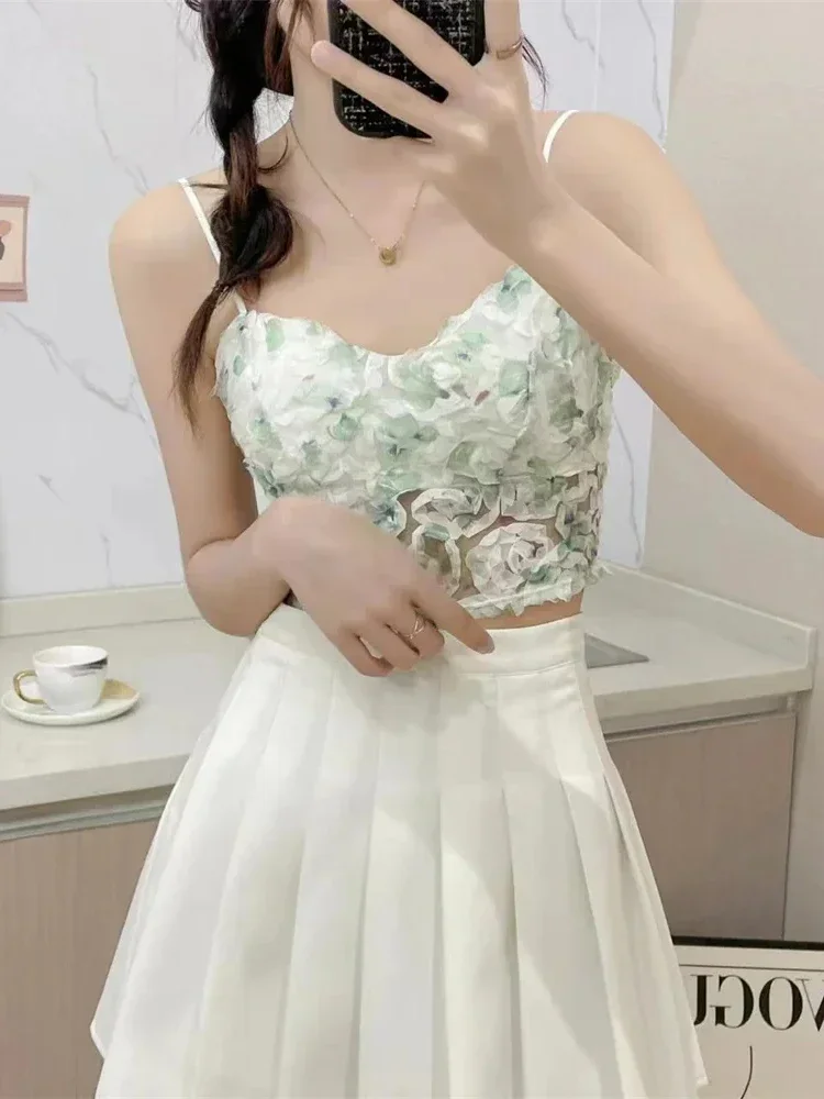 Beauty Back Bra Yk2… - image