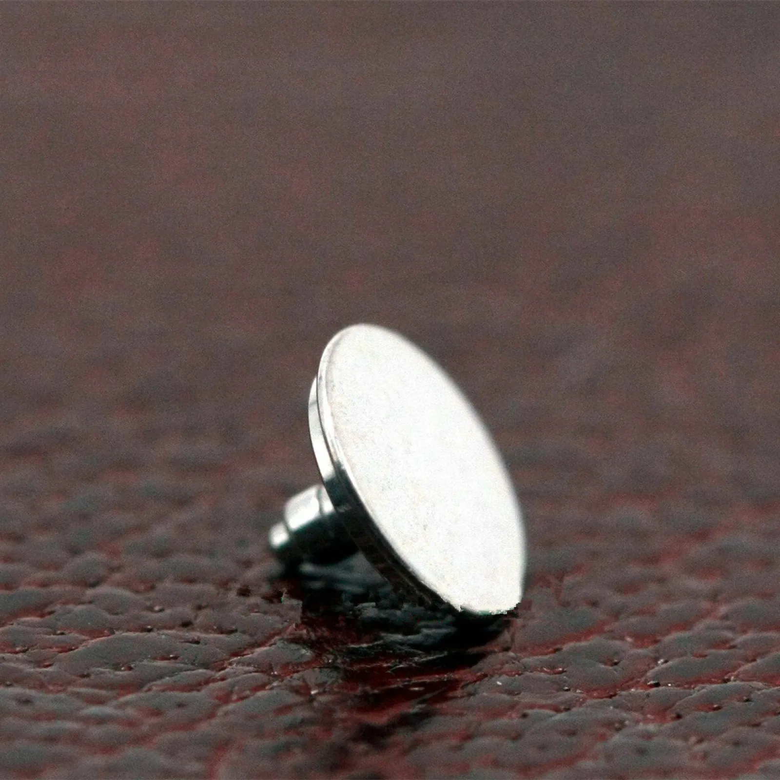 

Запасные части ротора с качающимся весом для часов RLX 1530 1570-7906, инструмент для ремонта часов