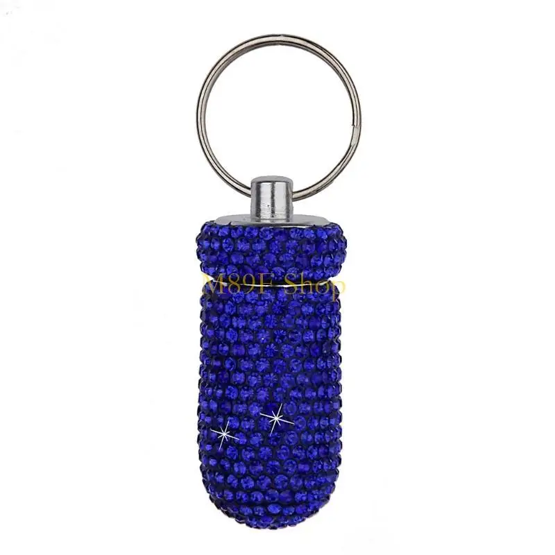 m89f-caixa-comprimidos-com-brilhante-mini-recipiente-liga-aluminio-para-remedios-garrafa-armazenamento-para