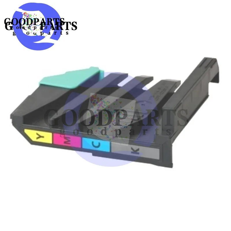 JC96-06298A CLT-W406 Waste Toner Container compatible for Samsung CLP 360 365 CLX 3305 3300 Xpress SL C410W C430 C460 C480 C422