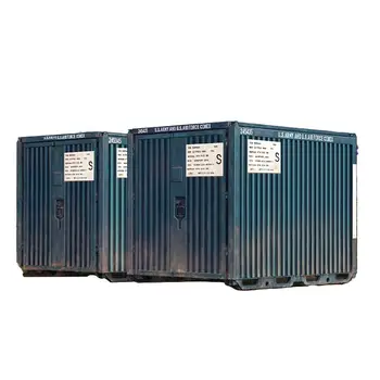 10 最佳銷售 壁虎模型 - №6