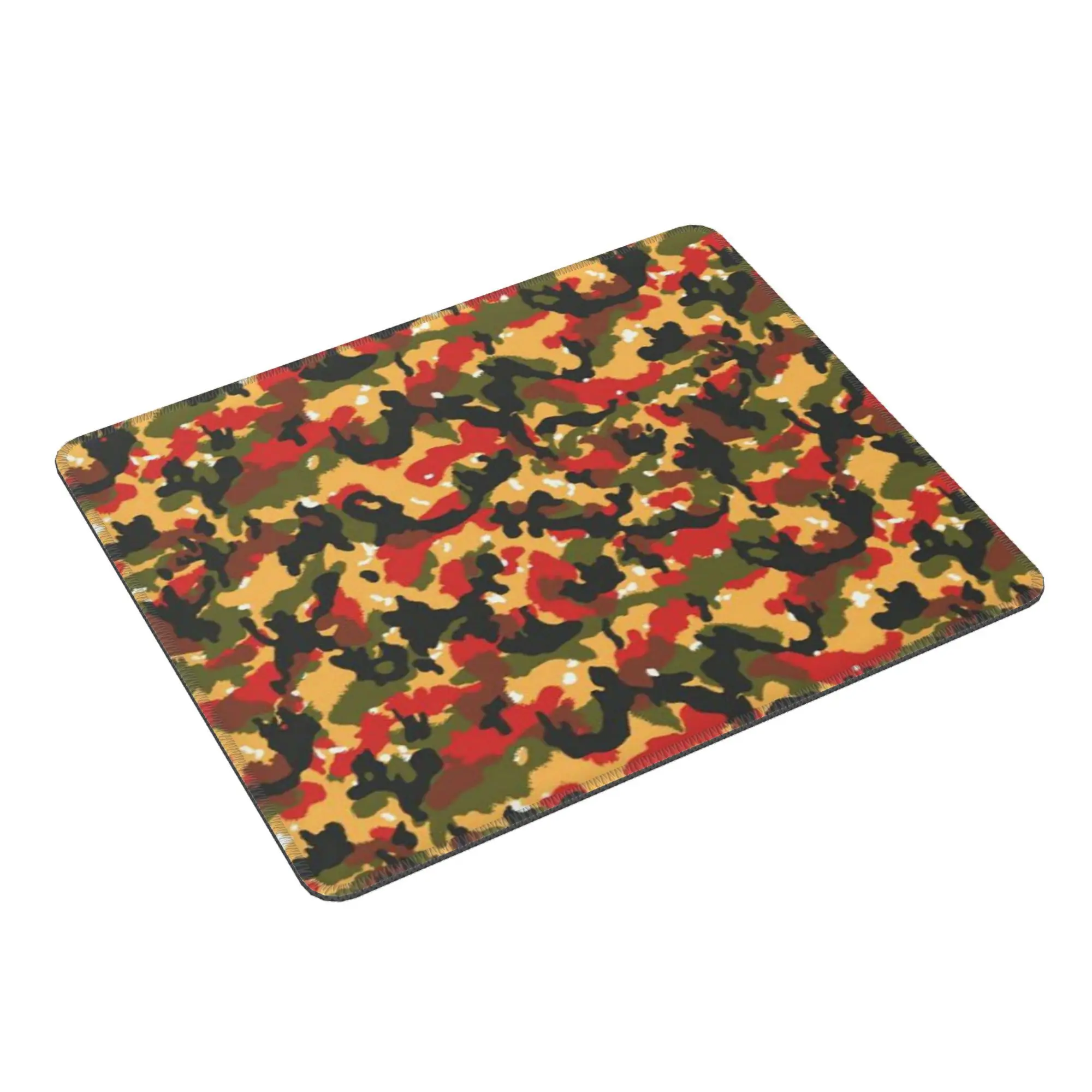 Alpenflage Taz 83 M… - image