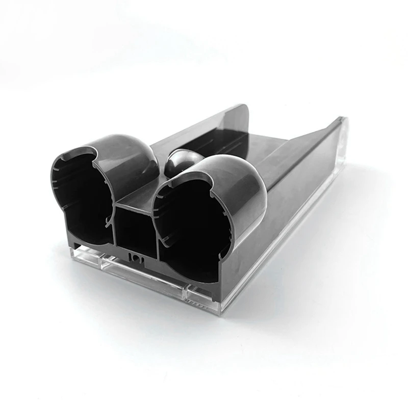 For Dyson V10 SV12 Cordless Vacuum Cleaner Storage Rack Pylons Docking Station Charger Base Hanger Nozzle Bracket Stand