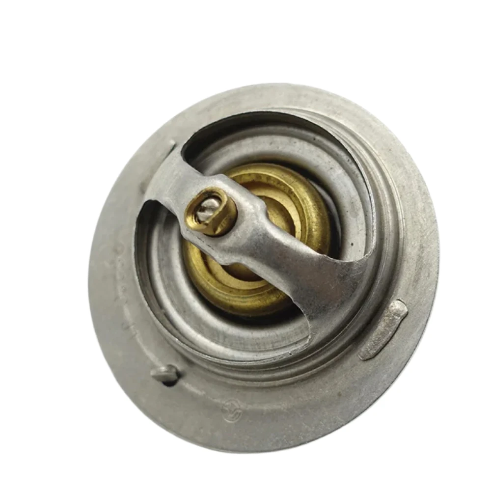 Kinroad Joyner 650 650cc Buggy Go Kart Thermostat LJ276 276Q Sand Spid LJ276 276Q Sand Spider Commando Roketa.