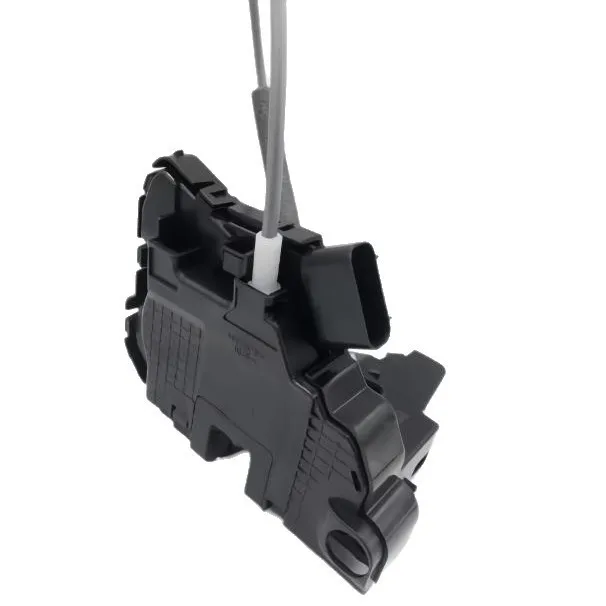 systeme-de-verrouillage-central-de-pieces-automobiles-81310-s6000-81420-s6000