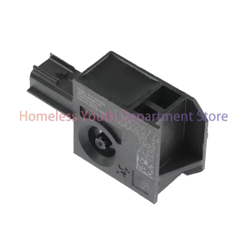 1Pcs Impact Sensor … - image