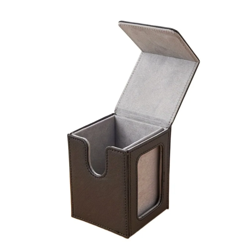Variant: Black