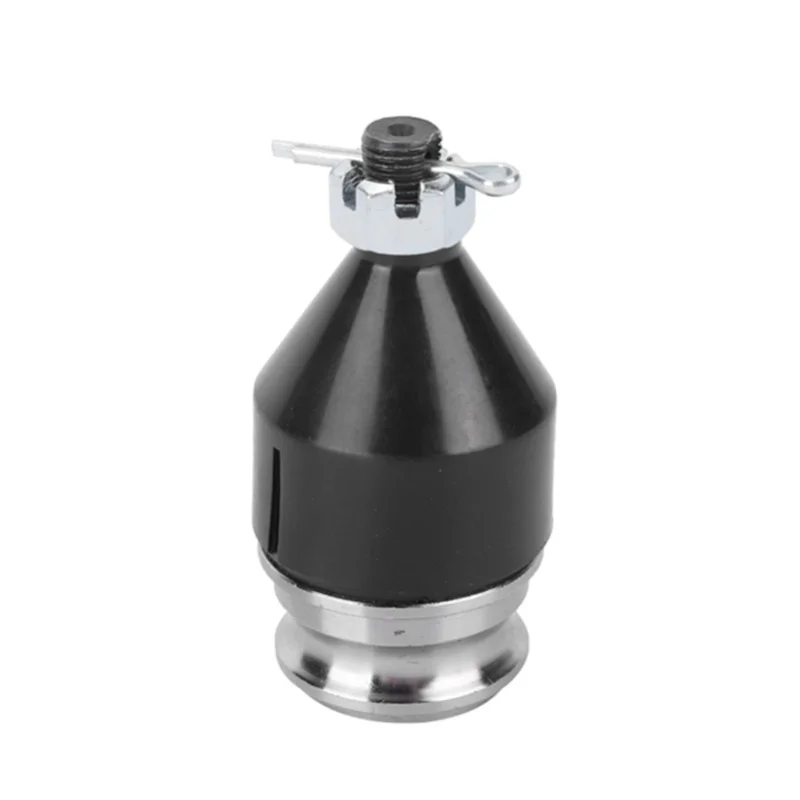 

Шаровая опора подвески автомобиля 20206AJ000 для Subaru Forester 1998-2018