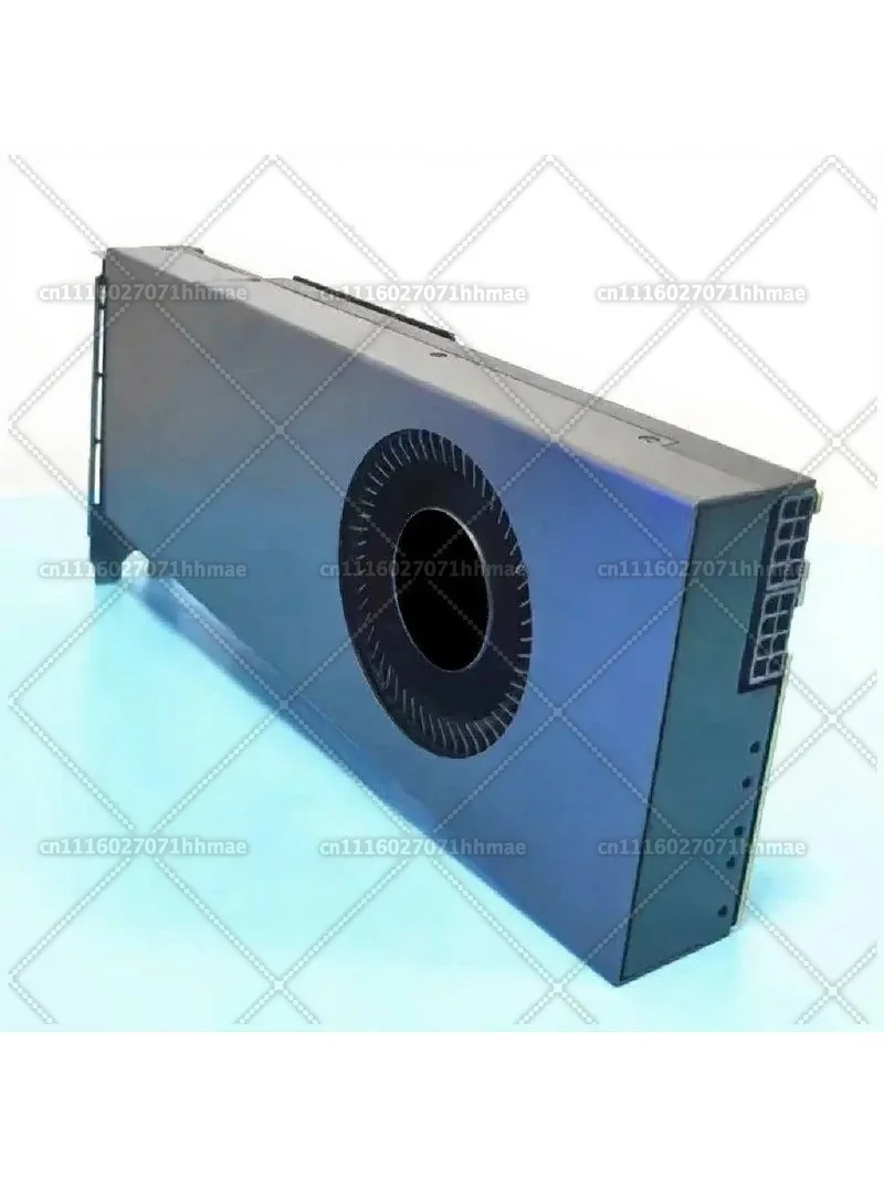AI Deep Learning GPU RTX3080 10G 20G, Game Graphics Card, Public Version