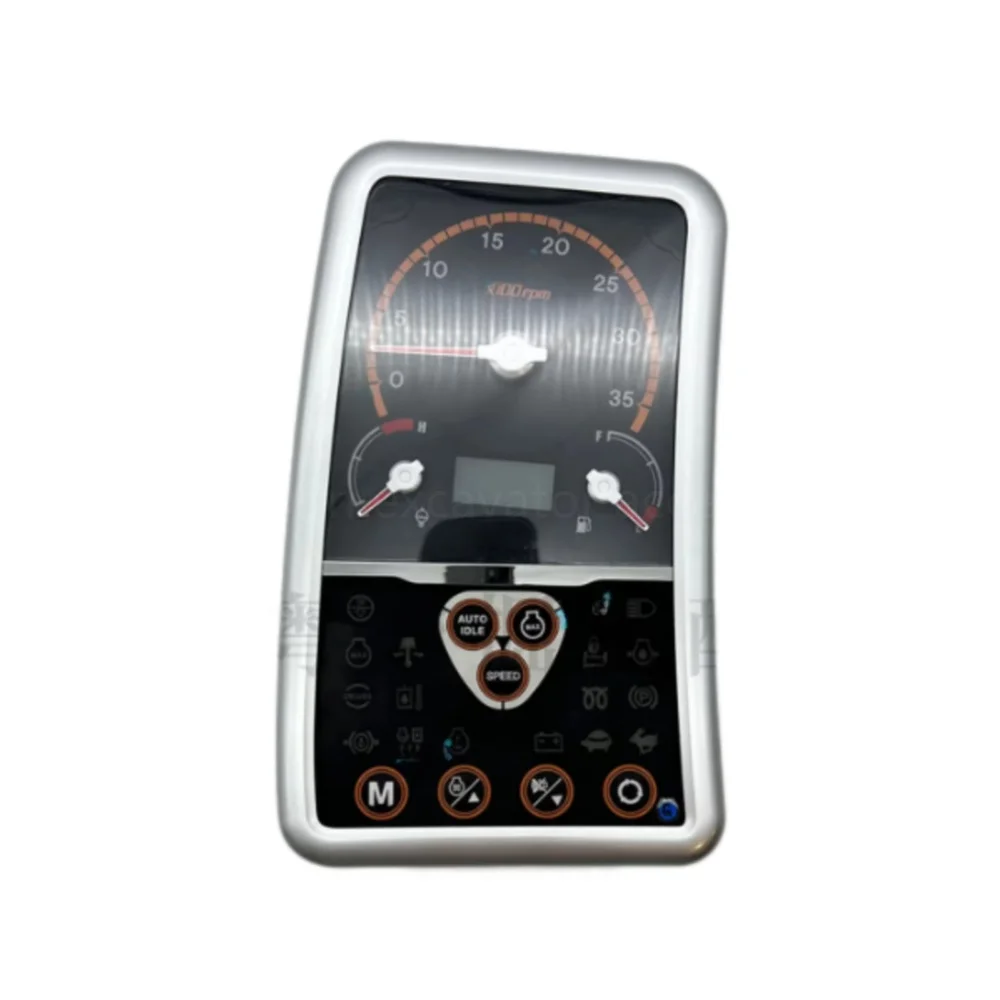 21M9-30001 For 21M9…