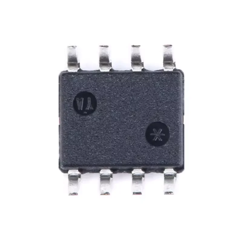 MC34063ADR2G MC34063A MC34063 34063 SOP-8 In Stock Inverter DC-DC chip