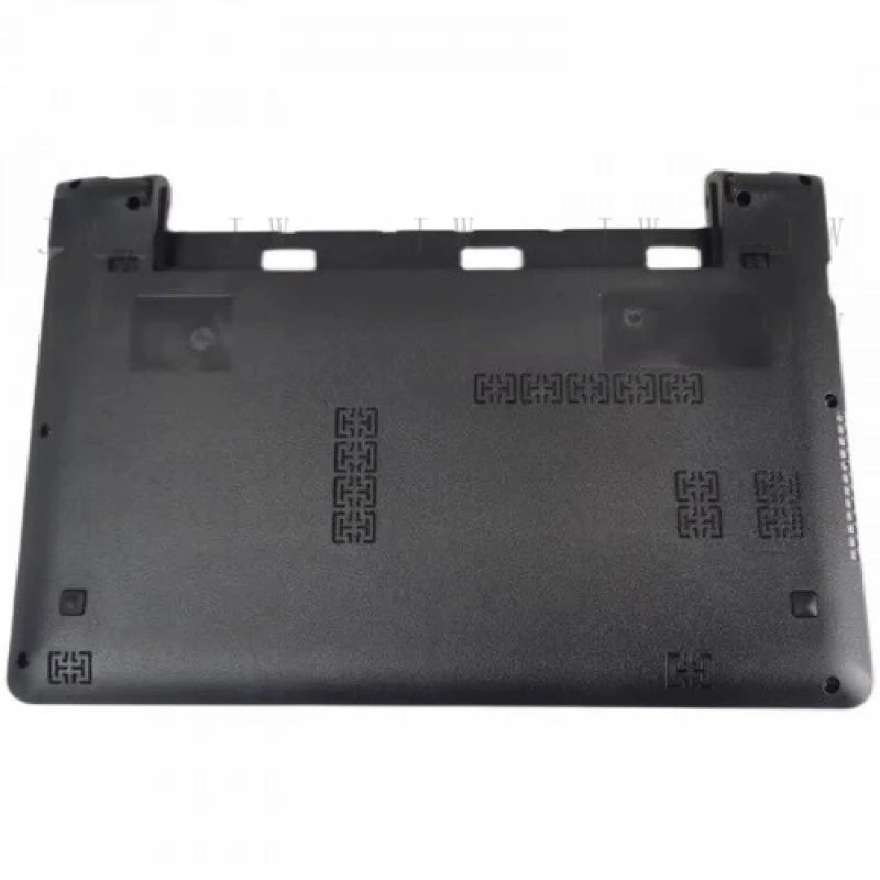 

DDZ Bottom Case Base Cover for Lenovo Ideapad S205 Z500 31049237