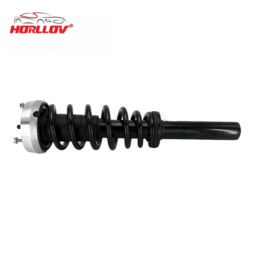 

1PCS 31316783016 Front Shock Absorber Assembly for BMW X5 E70 X6 E71 E72 2007-2014 Without ADS Suspension System 31316783017