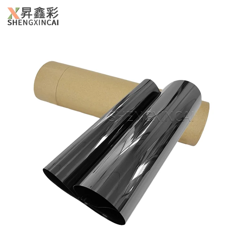 

Original IBT Transfer Belt For Xerox VersaLink C7030 C7025 C7020 IBT Transfer Belt 115R00127