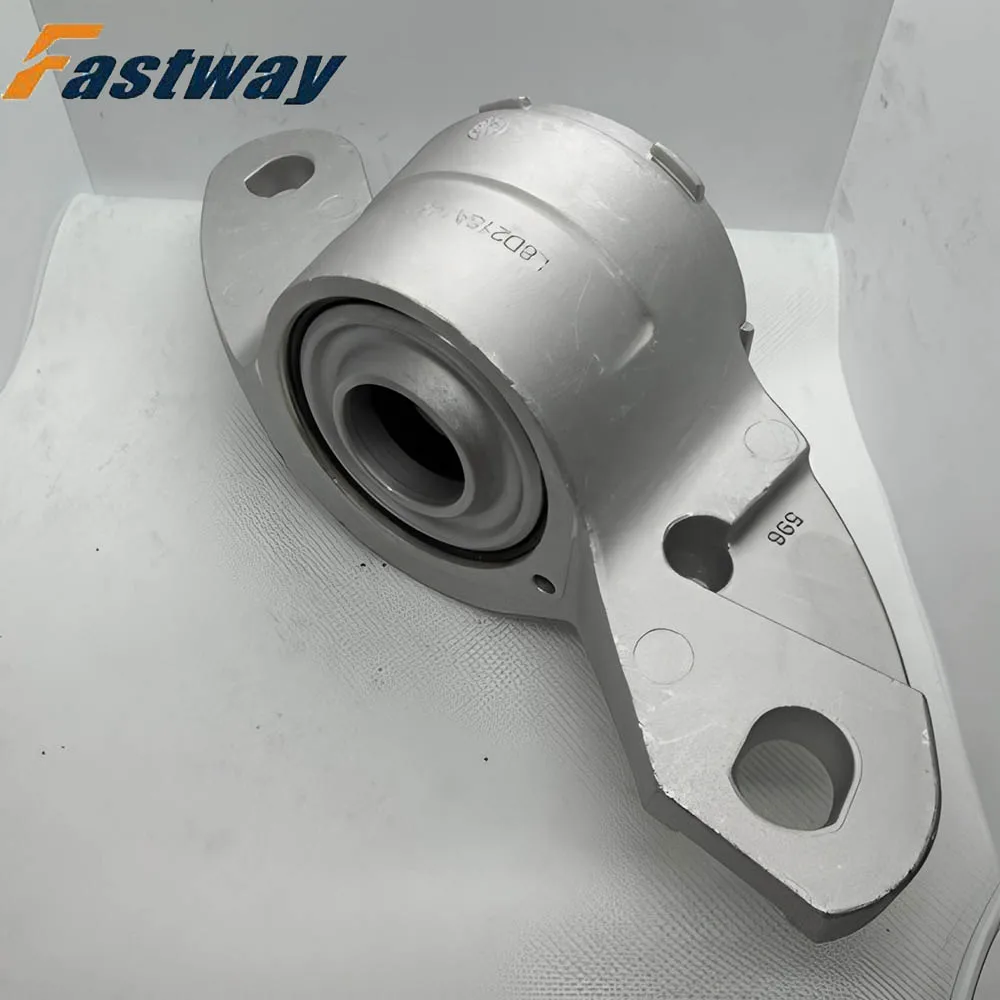 

Rear Shock Absorber Mount For Land Rover Discovery Sport Range Rover Evoque LR140208 LR140209