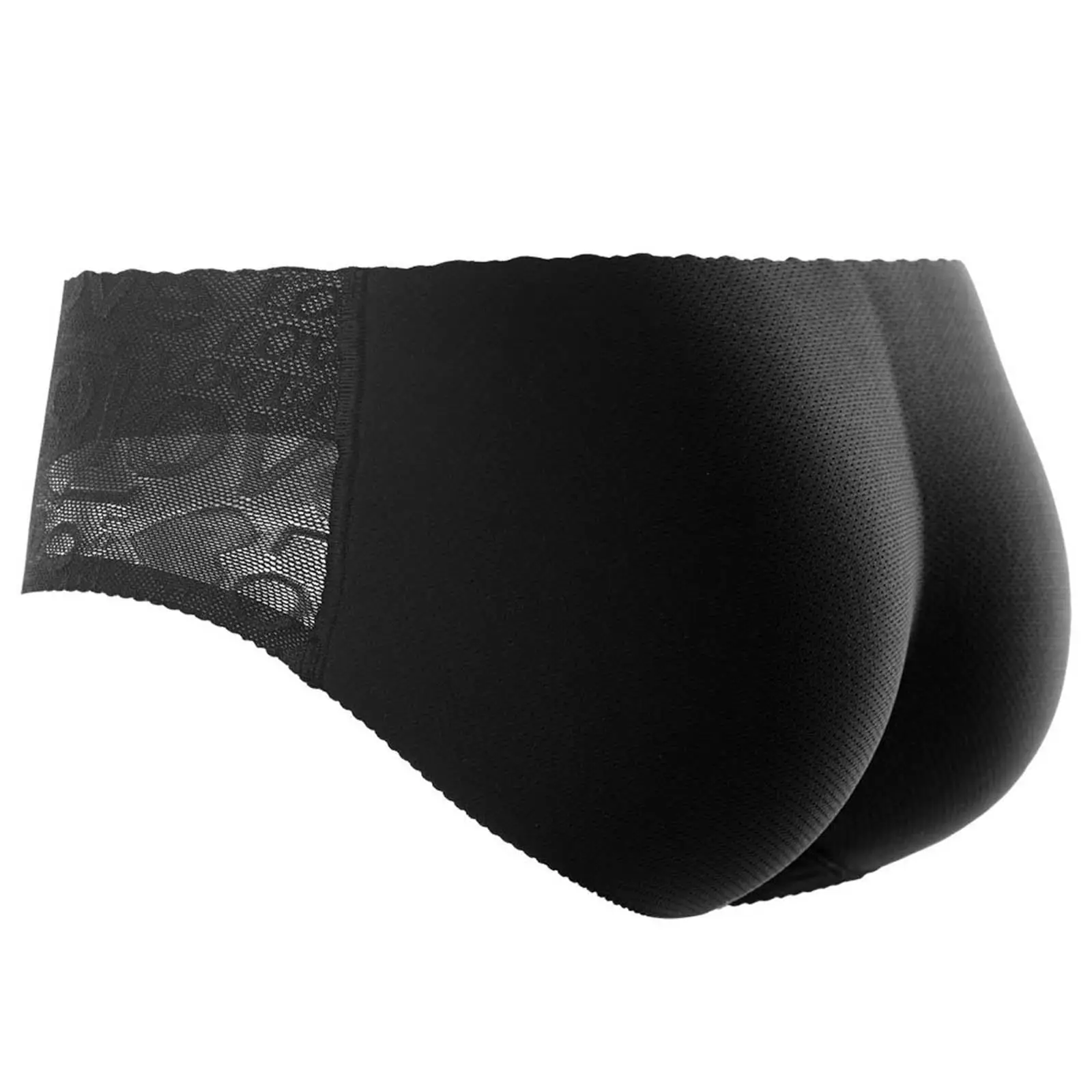 Shapewear Hip Underwear Body Shaper Booty Women Butt Lift Panties
