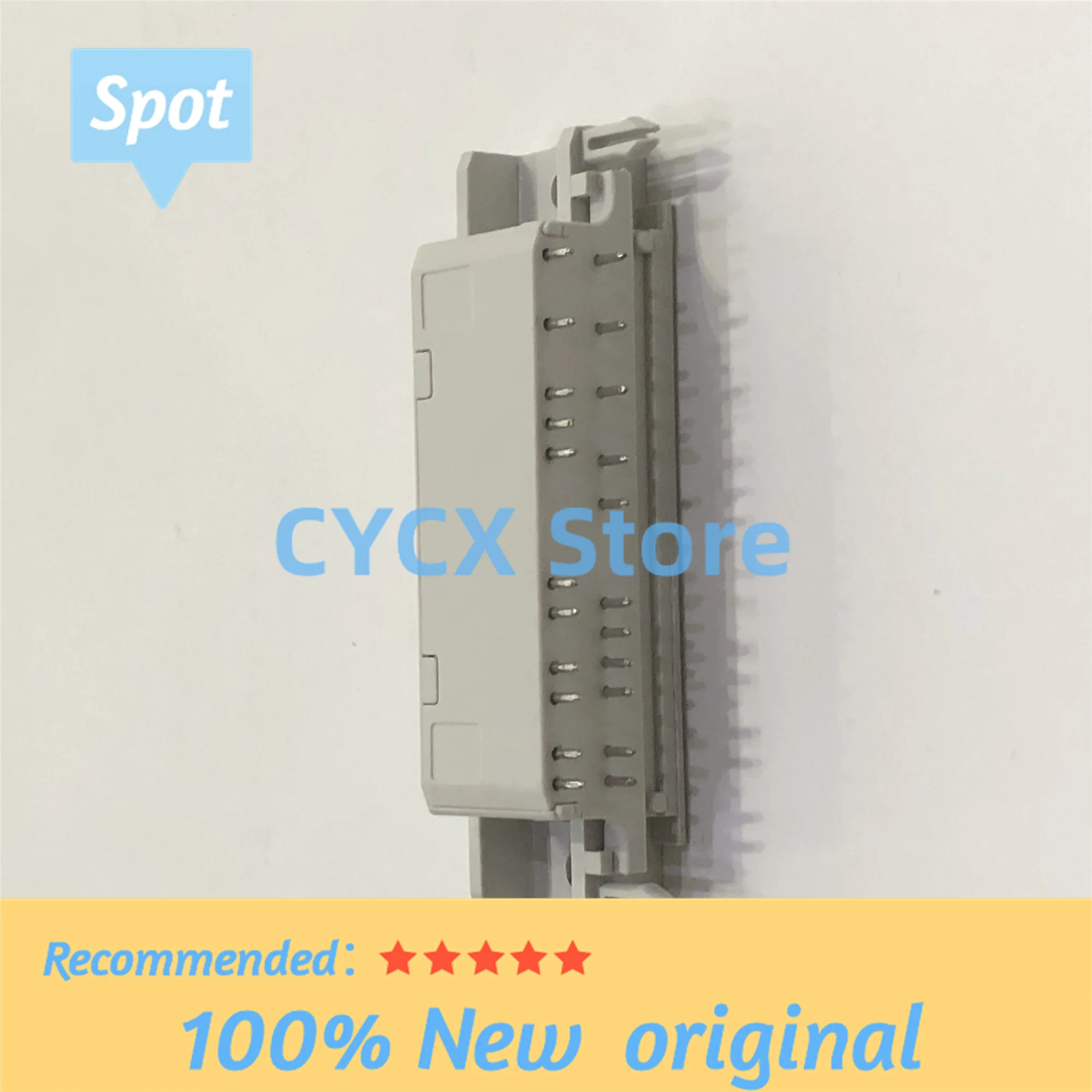 

P832B02 P832B01 P832B03 P832B52 P832B53 NEW ORIGINAL IGBT MODULE IN STOCK