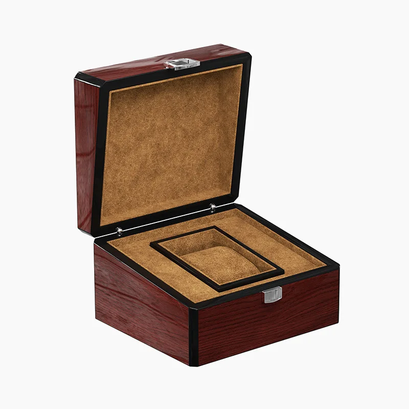 premium-watch-box-flip-wooden-box-inner-frame-business-gift-packaging-box-watch-gift