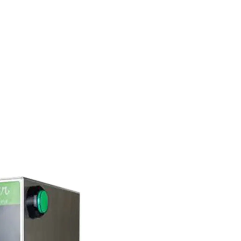 

Chain Milk Tea Shop Fresh Fruit Ice Crushing Machine Special Hammer Lemon Blas Commercial Fully Automatic Lemon Blasting Machine