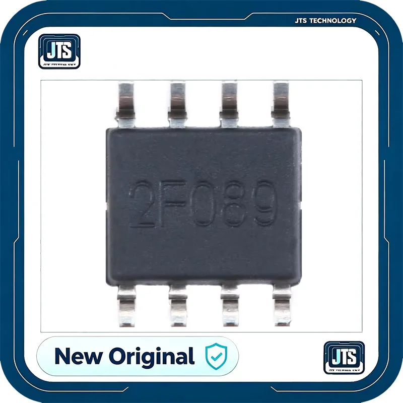5pcs-10pcs 100% Original New TLC555IDR IC OSC SGL TIMER 2.1MHZ 8-SOIC Electronic Components TLC555IDR
