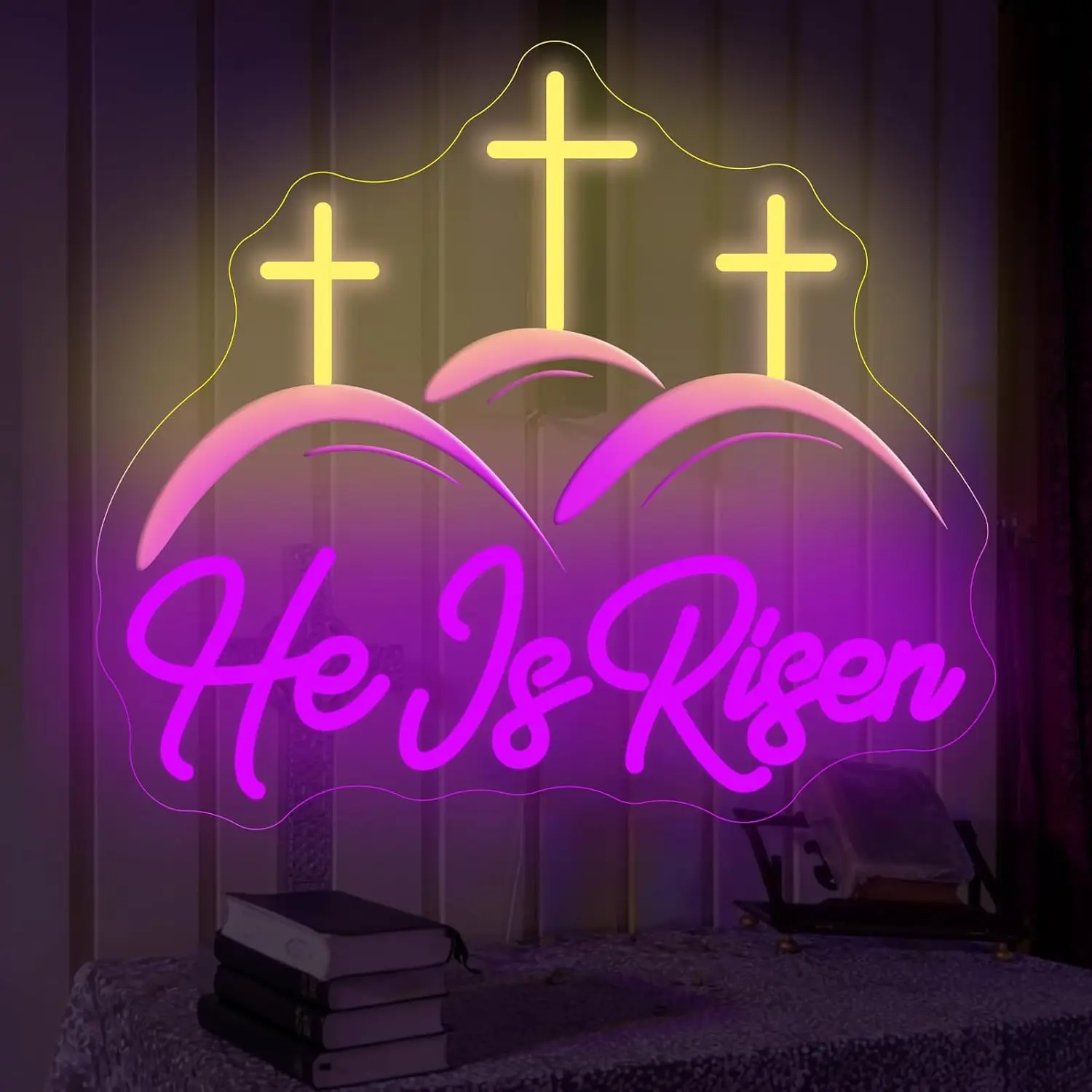 l'Eternel-ressuscite-panneau-lumineux-led-neon-alimente-par-usb-decoration-murale-religieuse-chretienne-de-paques-lampe-de-nuit-artistique-pour-chambre-a-coucher-ou-Eglise-cadeau