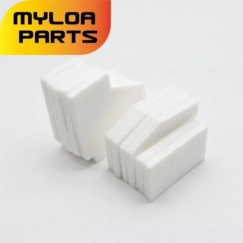 1X 1642141 1634276 Waste Ink Tank Sponge Tray Porous Pad ASSY for EPSON L810 L850