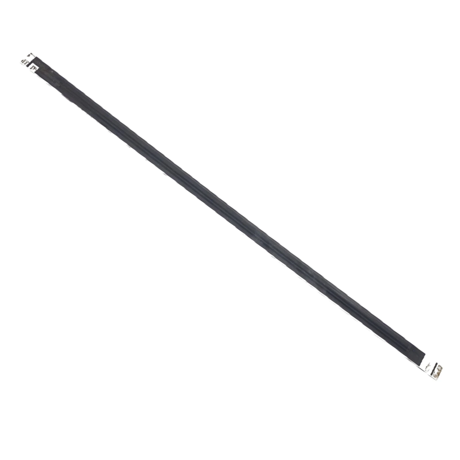 5000tn HEATING ELEMENT RG5-3529-HE 220V for HP LaserJet 5000 5000n 5000gn 5000Le 5000dn