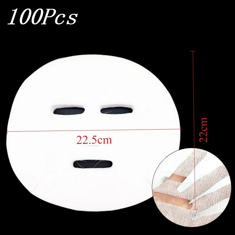 100PCS-B