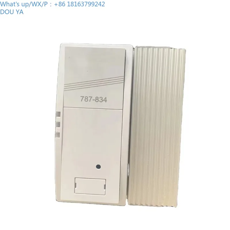 

Best Price Switched Mode DIN Rail Power Supply 787-834