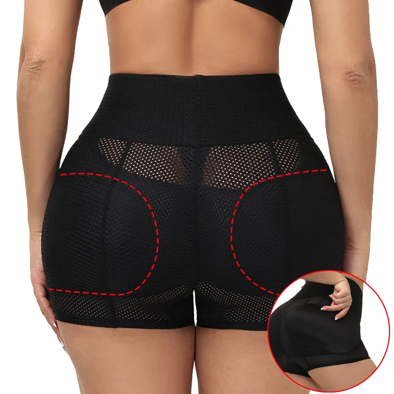 #44 Latest Control Panties Offers