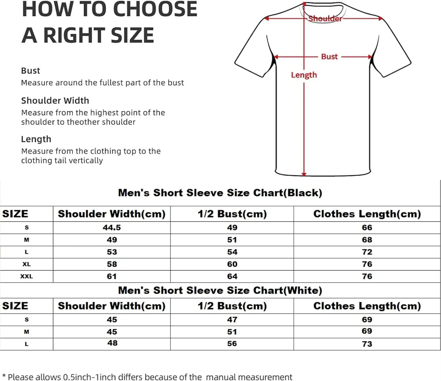 Round Neck Country Music Classic Unisex Short Sleeve Shirt Gift Fans Casual Tee Sleeves T-Shirt for Men NJ03