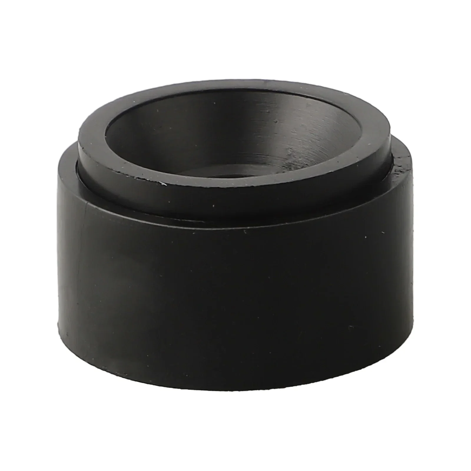 11147799108 Engine Cover Engine Cover Engine Cover Engine Cover Car Accessories Car Engine Cover Durable High Quality