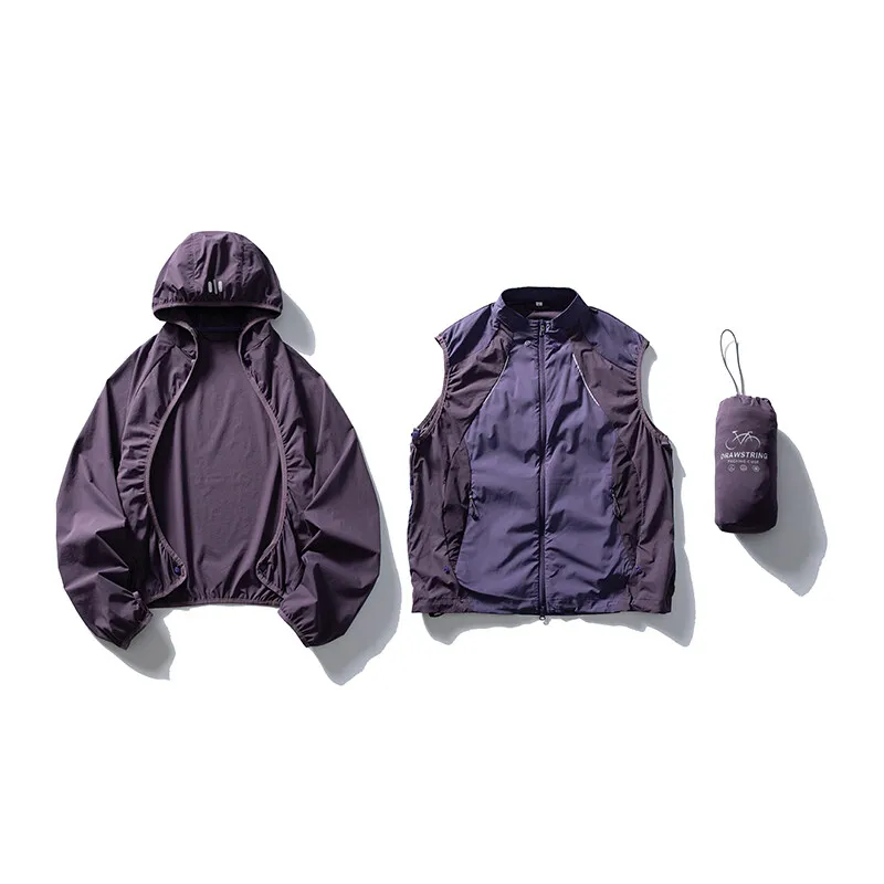 LKB6105 purple