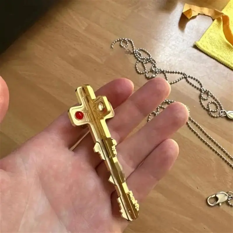 Mission Impossible … - image