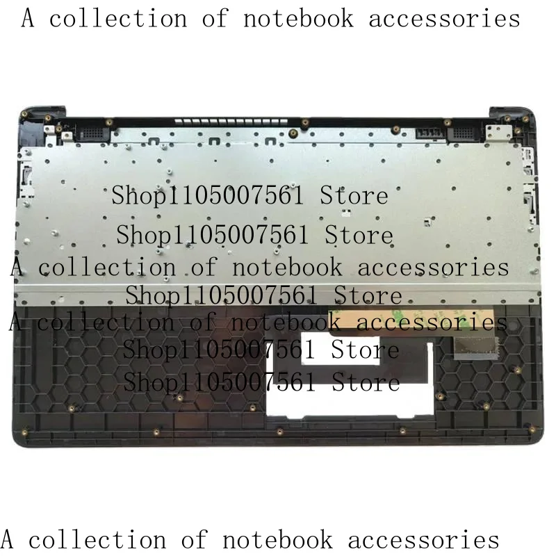 s-nuevo-para-gateway-gwtn156-1-gwtn156-4-gwtn156-5-gwtn156-7-bk-gr-teclado-reposamanos