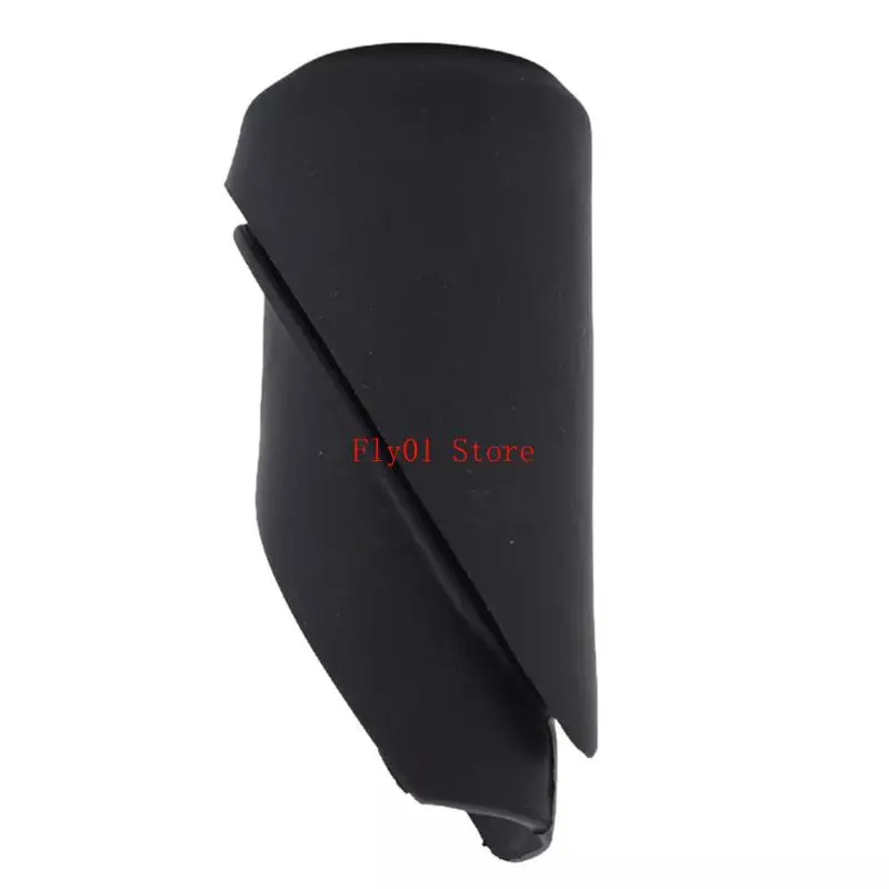 

Антенны крепления кронштейна для обновления теплостойкой резиновой детали номер 863920C030 для избранных моделей