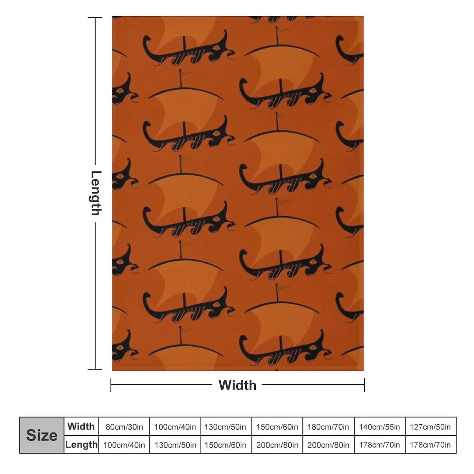 Full Speed Ahead Throw Blanket Plaid wednesday anime Fashion Sofas Beautifuls Soft Beds Blankets