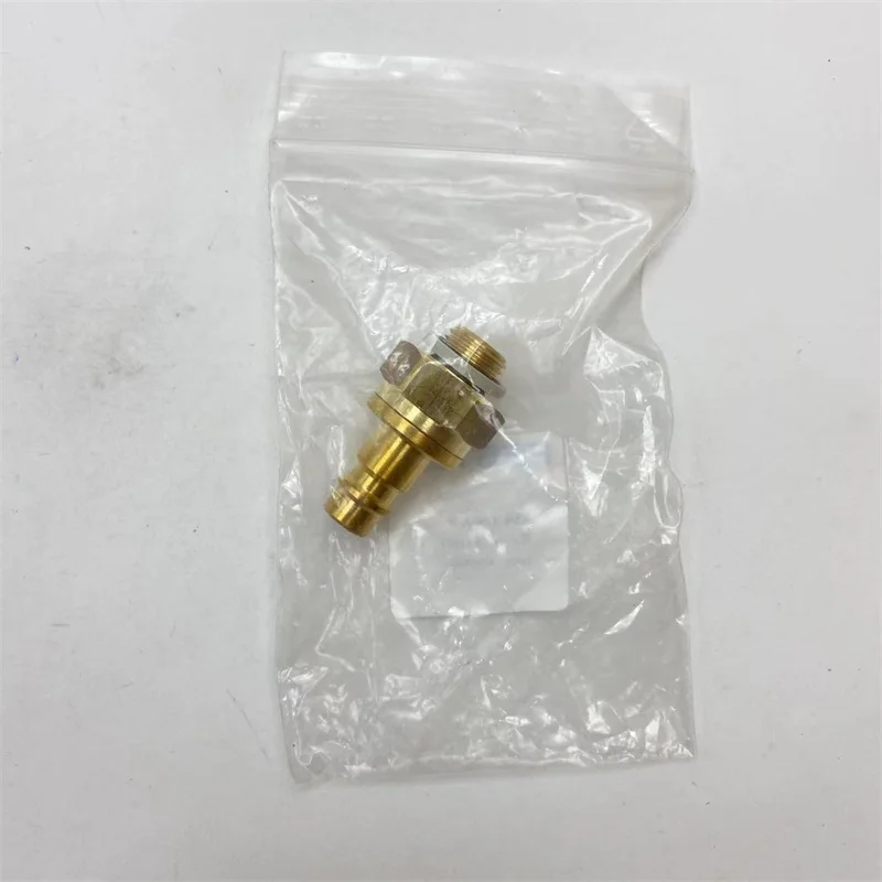 

Гнездо быстрого соединения FESTS KD4-1/4-A-R 531694 KS4-1/4-A-R 531677