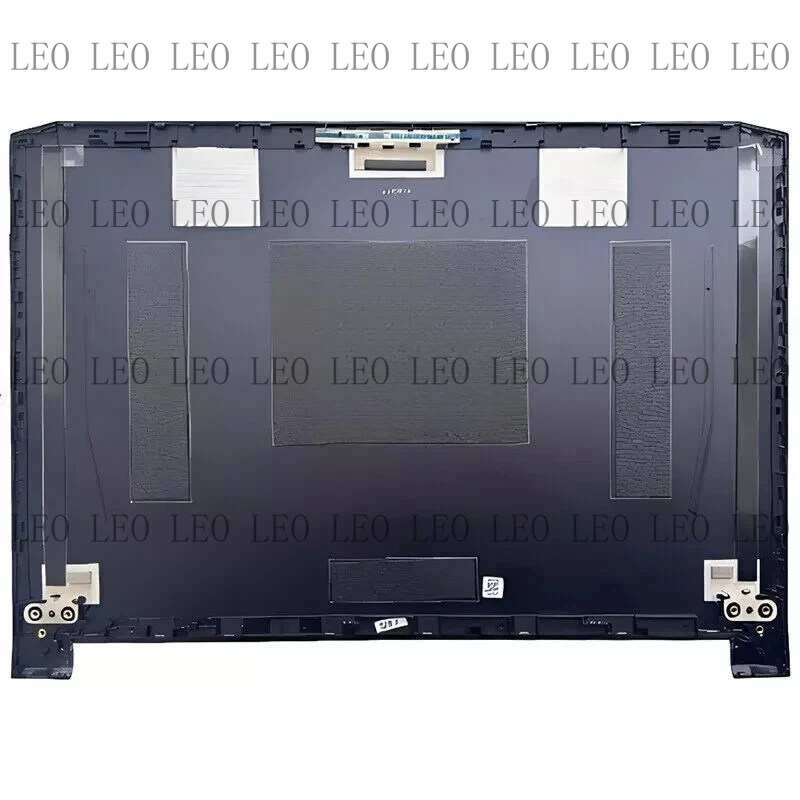 HH  for Acer Predator Helios 300 PH315-53 54 (2020) Top Lid LCD Back Cover Bezel