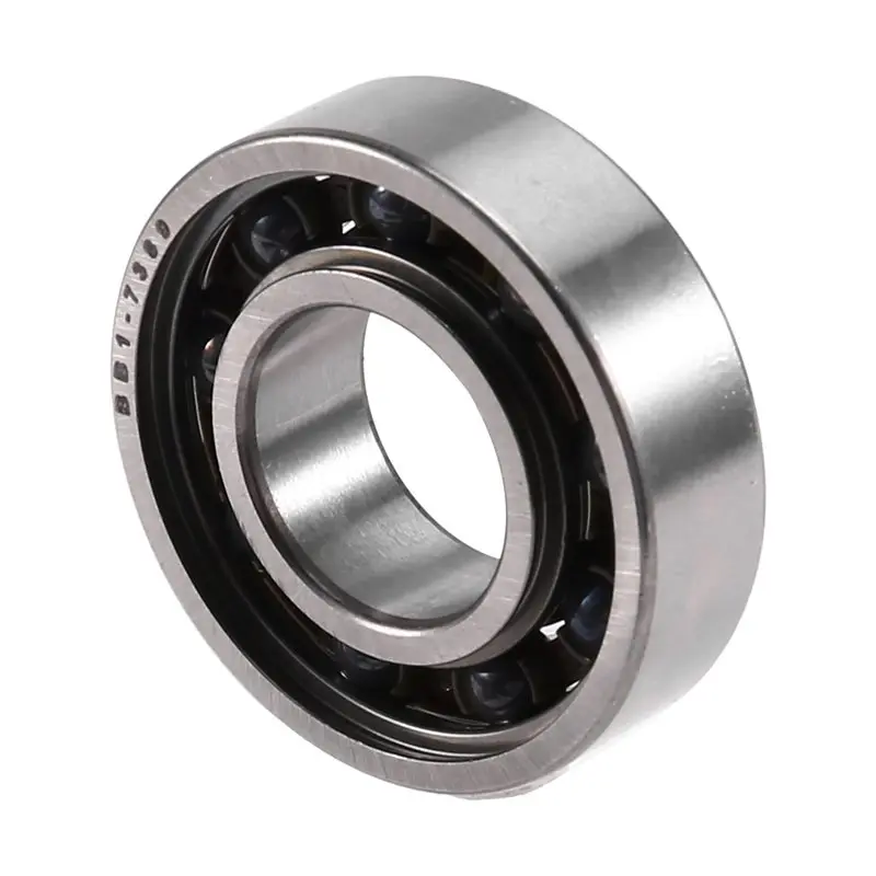 Подшипник нагнетателя для Jetski, Sea-Doo, Seadoo BRP 4-TEC RXP RXT X 300 л.с. 2012-2023