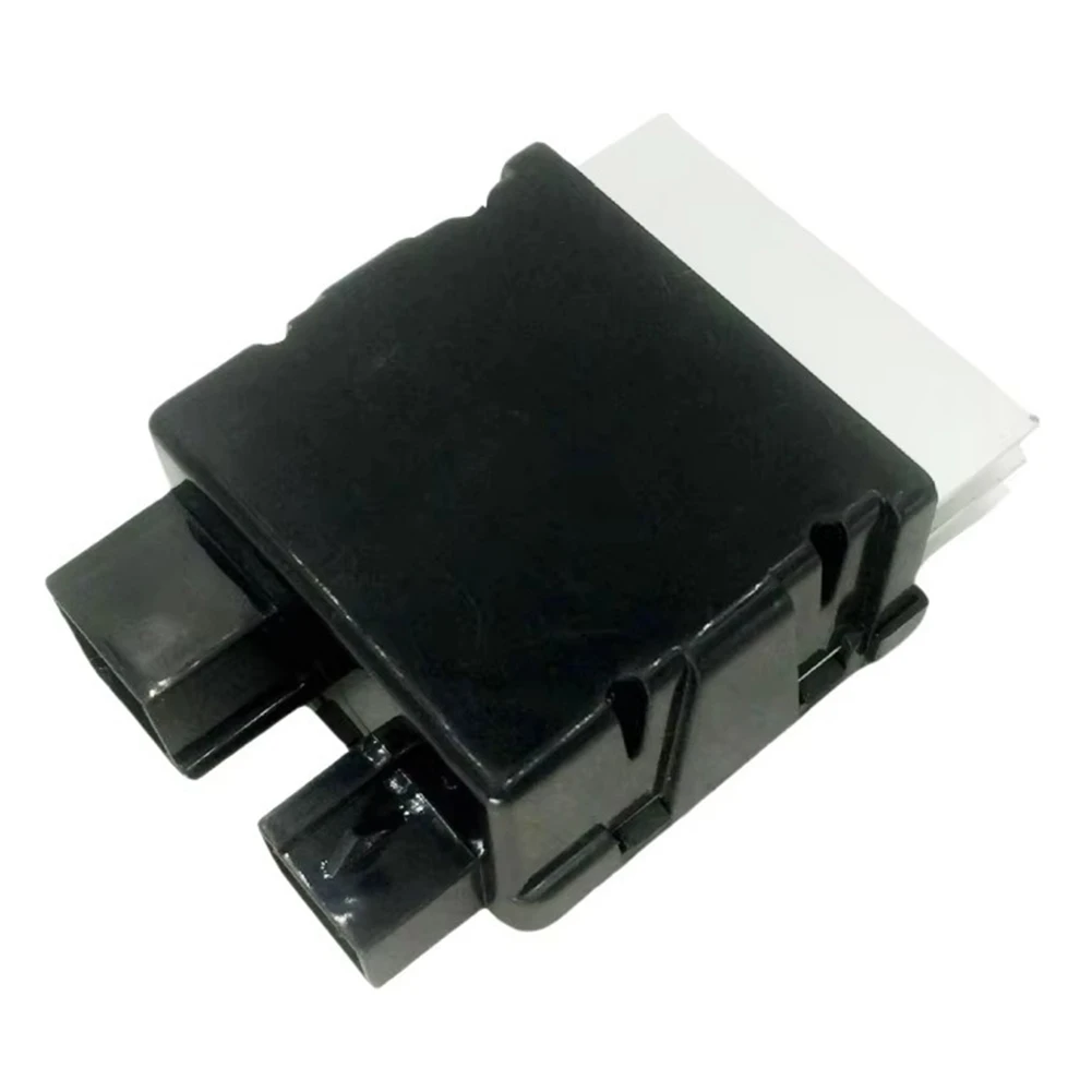 

Car Heater Blower Motor Resistor For Ford Expedition F150 250 Lincoln Navigator 1997-2003 YL7Z-19E624AA YL7Z19E624AA