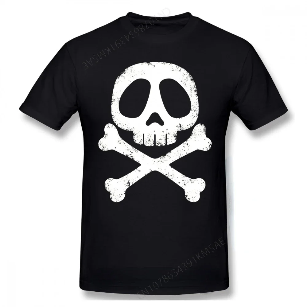 Anime Shirt Space Pirate Captain Harlock Arcadia Kei Yuki Manga MenT Shirts Summer Oversize Short Sleeve Tops Roupas Masculinas