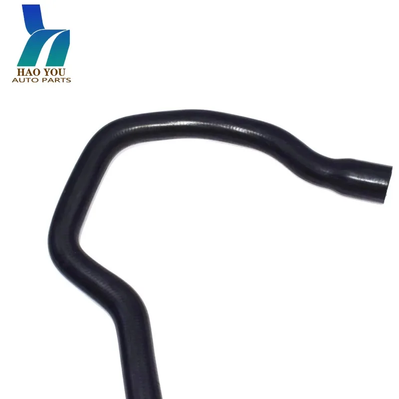 

11537550062 Engine Coolant water pipe hose tube For BMW X5 E70 N52