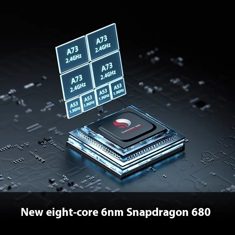 Fiio Jm21 Player Snapdragon المحمولة 680 Hd ضياع مكبر للصوت مخصص مكبر للصوت التوجه Dual-Cs43198 Dual-700mw دعم Spdif