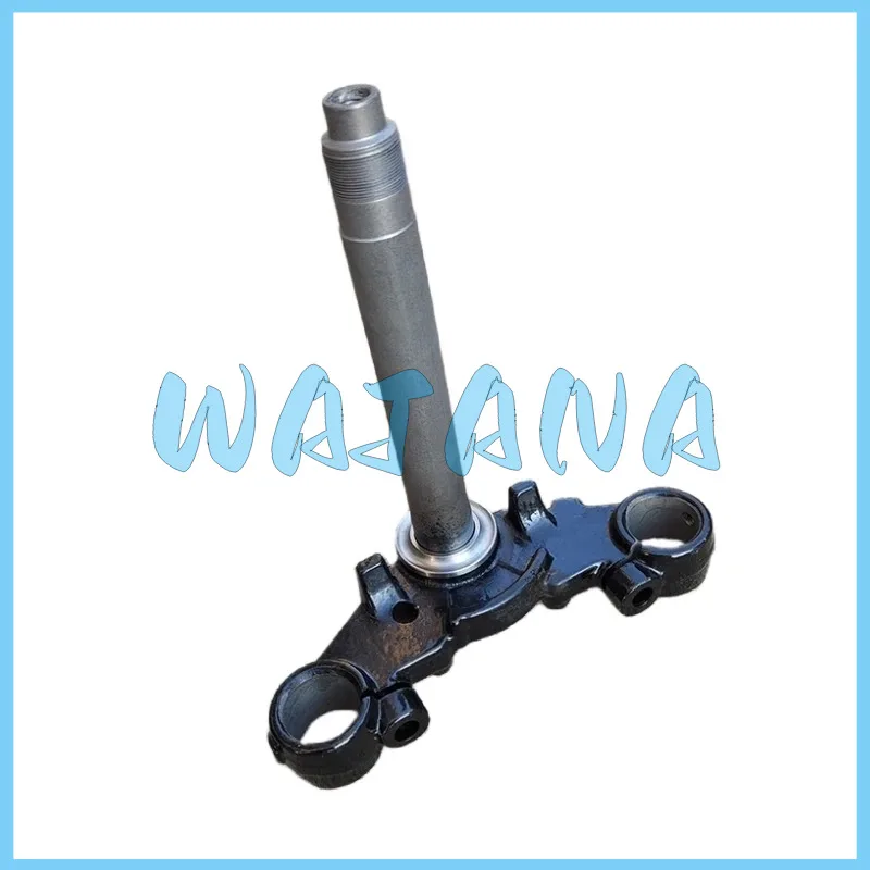 

Нижний рулевой механизм для Haojiang Hj125/150-2a8b