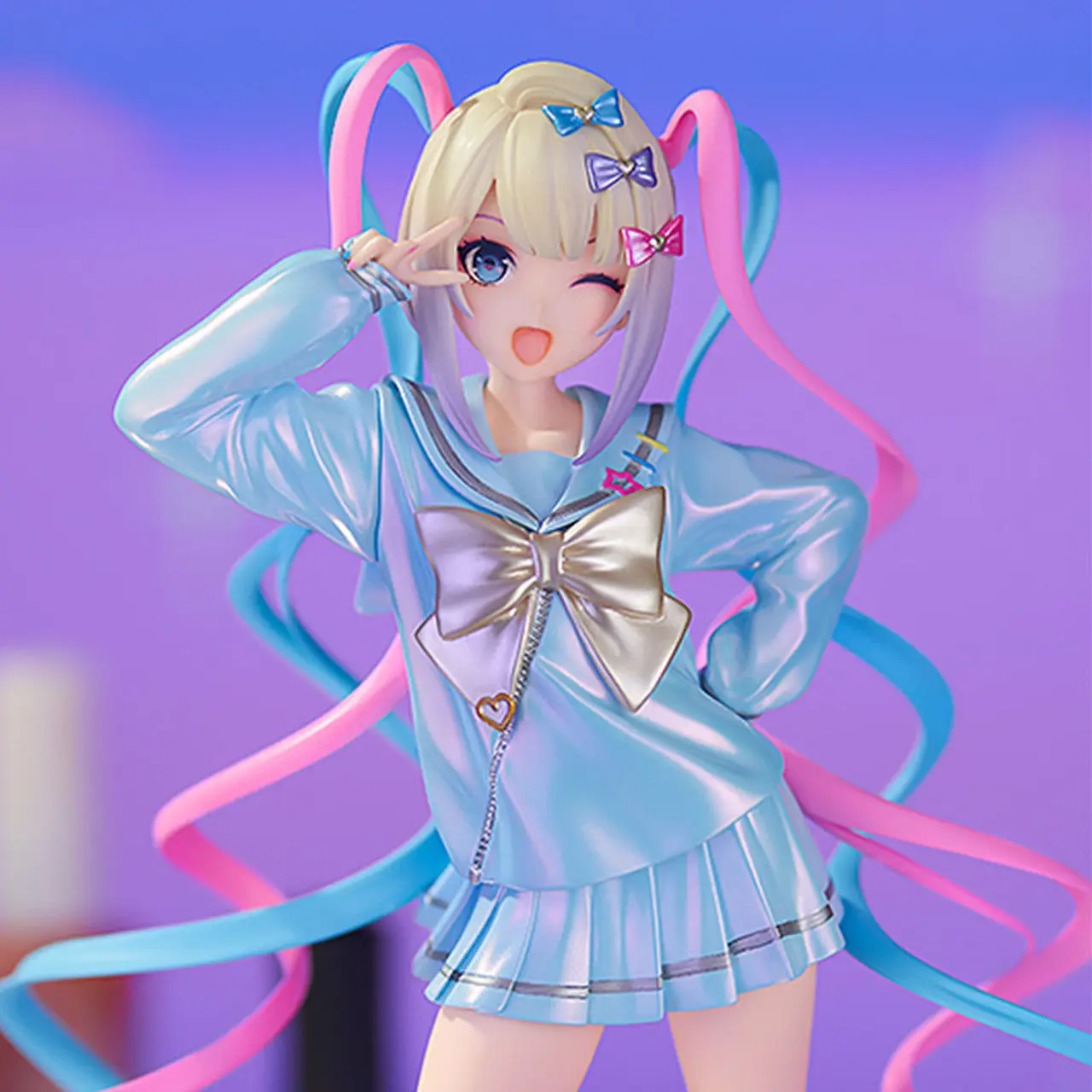 Π€ΠΈΠ³ΡΡΠΊΠ° Streamer Girl Overdependence Tenshi Chan, ΡΡΠΏΠ΅Ρ ΠΌΠΈΠ»Π°Ρ ΠΌΠ°ΡΡΡΠ°Π±Π½Π°Ρ ΠΌΠΎΠ΄Π΅Π»Ρ, Π΄ΠΎΠΌΠ°ΡΠ½ΡΡ Π²Π΅ΡΡΠΈΡ, ΠΏΠΎΠ΄Π°ΡΠΎΠΊ Π½Π° Π΄Π΅Π½Ρ ΡΠΎΠΆΠ΄Π΅Π½ΠΈΡ Π€ΠΈΠ³ΡΡΠΊΠ° Streamer Girl Overdependence Tenshi Chan, ΡΡΠΏΠ΅Ρ ΠΌΠΈΠ»Π°Ρ ΠΌΠ°ΡΡΡΠ°Π±Π½Π°Ρ ΠΌΠΎΠ΄Π΅Π»Ρ, Π΄ΠΎΠΌΠ°ΡΠ½ΡΡ Π²Π΅ΡΡΠΈΡ, ΠΏΠΎΠ΄Π°ΡΠΎΠΊ Π½Π° Π΄Π΅Π½Ρ ΡΠΎΠΆΠ΄Π΅Π½ΠΈΡ