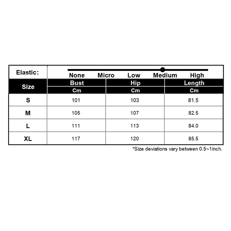 ABRT-Mulheres verão camiseta vestido casual manga solta mudança mini vestidos