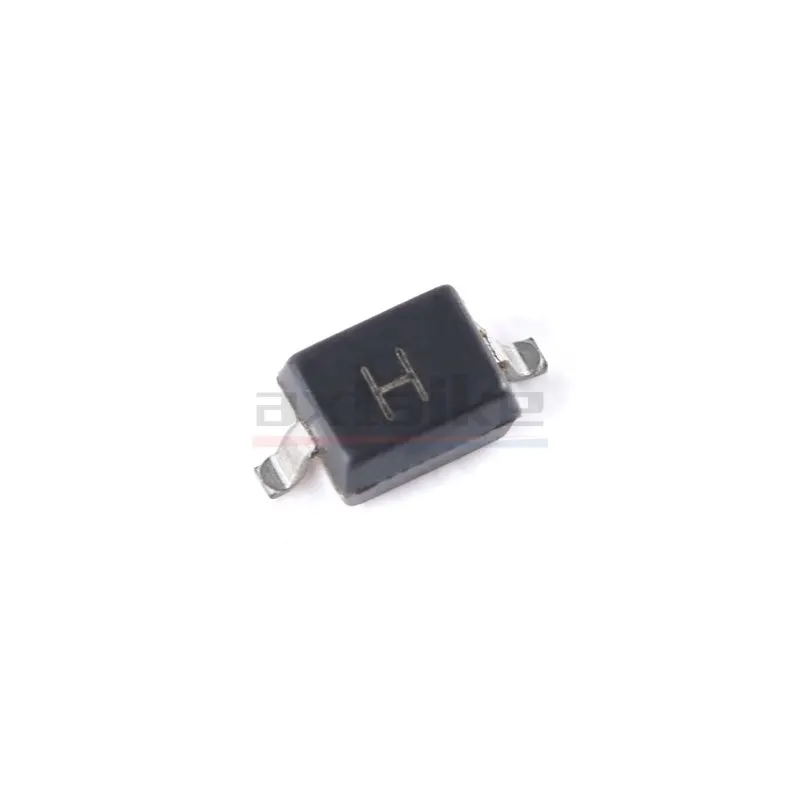 50PCS PSD05C PSD05C-LF-T7 CESDBLC5V0D3 SOD-323 5V TVS H SMD Transient Voltage Suppression Diode ESD Protection Chip