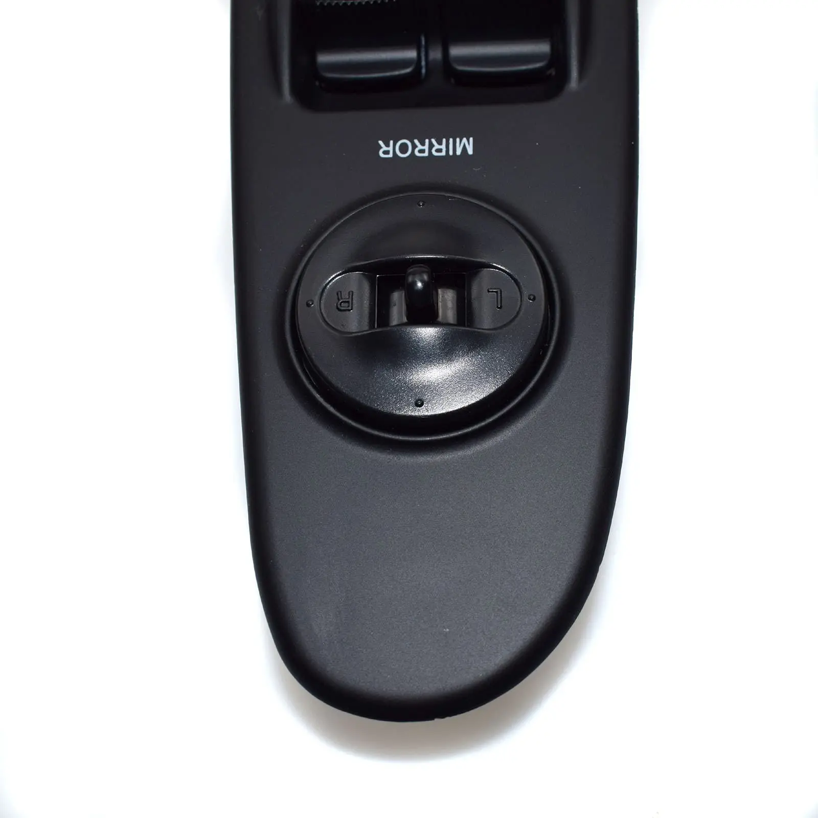 93570-2D100 93570-2D000 電動パワーウィンドウマスターコントロールスイッチ ヒュンダイ エラントラ 2001 2002 2003 2004 2005 2006用